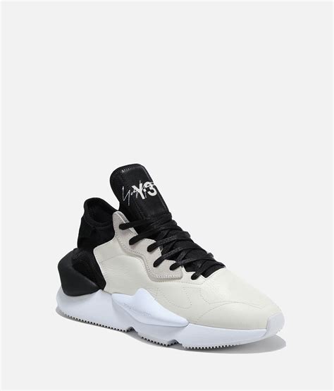 adidas y3 trainers|y3 official site.